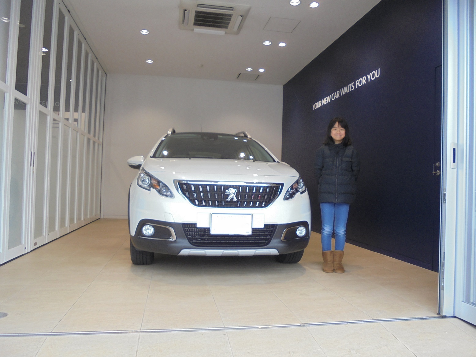 2008CROSSCITY