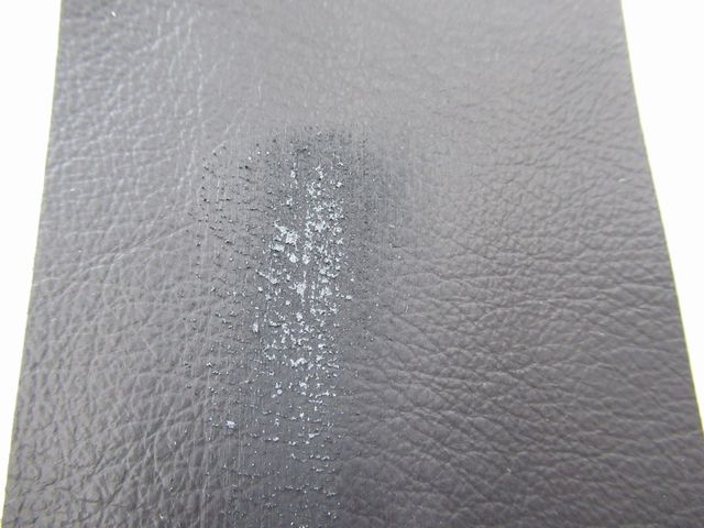 ガラスコーティング②
