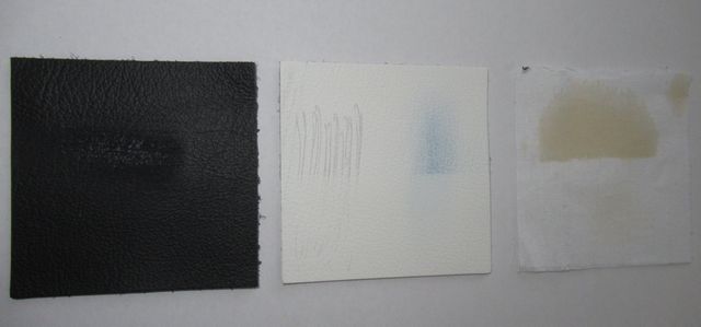 ガラスコーティング②