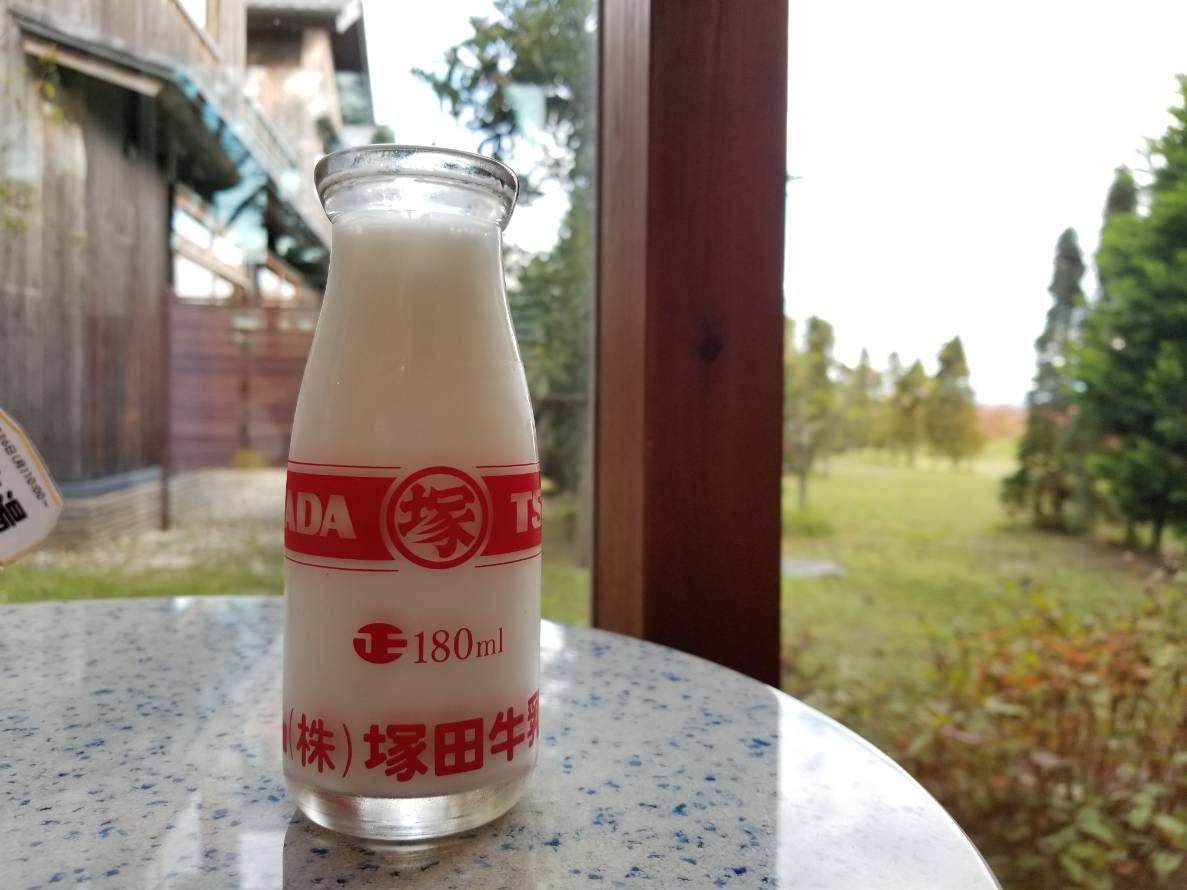 温泉にいってきました！！