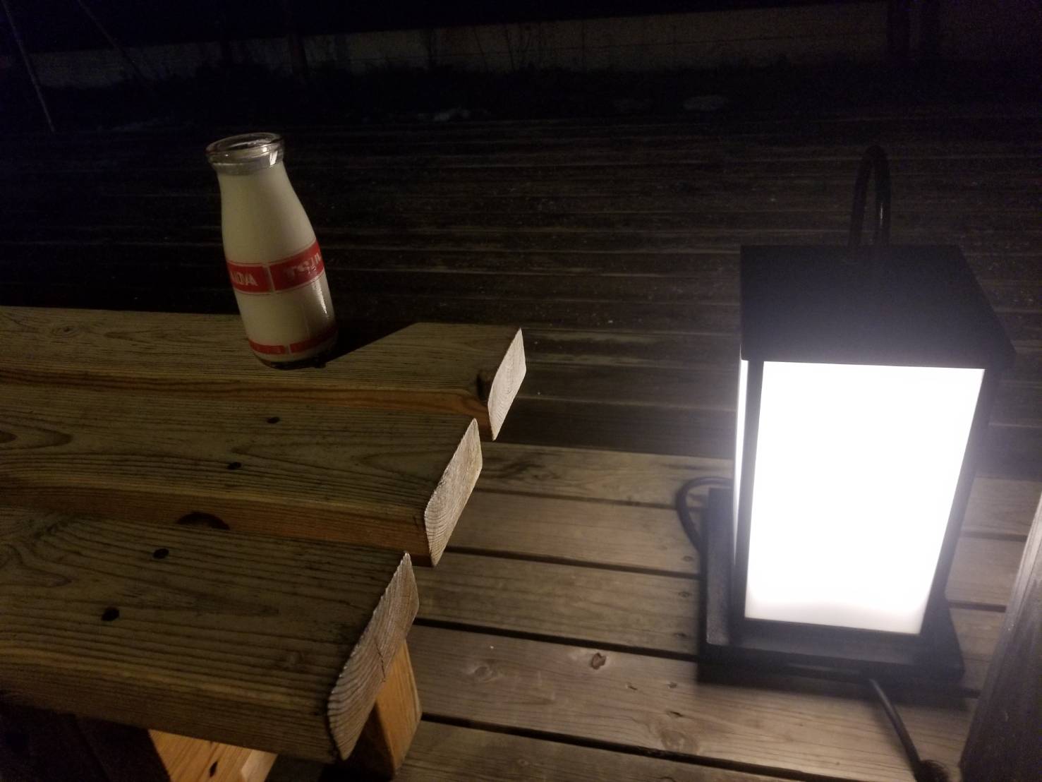 温泉に行ってきました！6