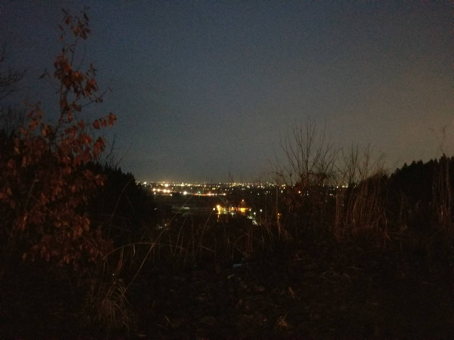 温泉にいってきました！12