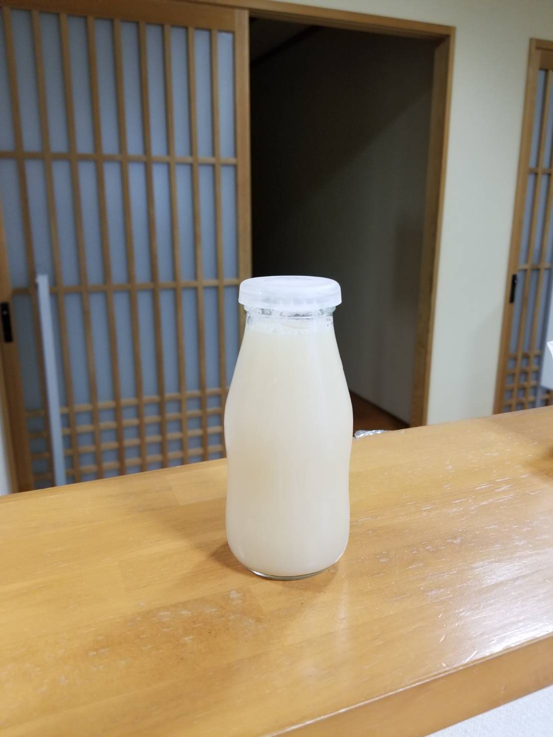 温泉にいってきました！12