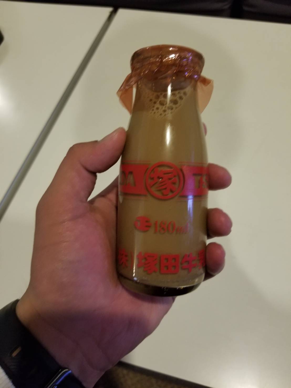 温泉にいってきました！14