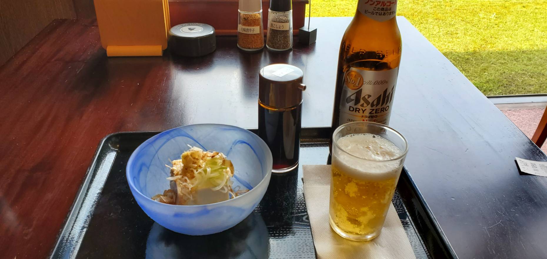 温泉に行ってきました！16