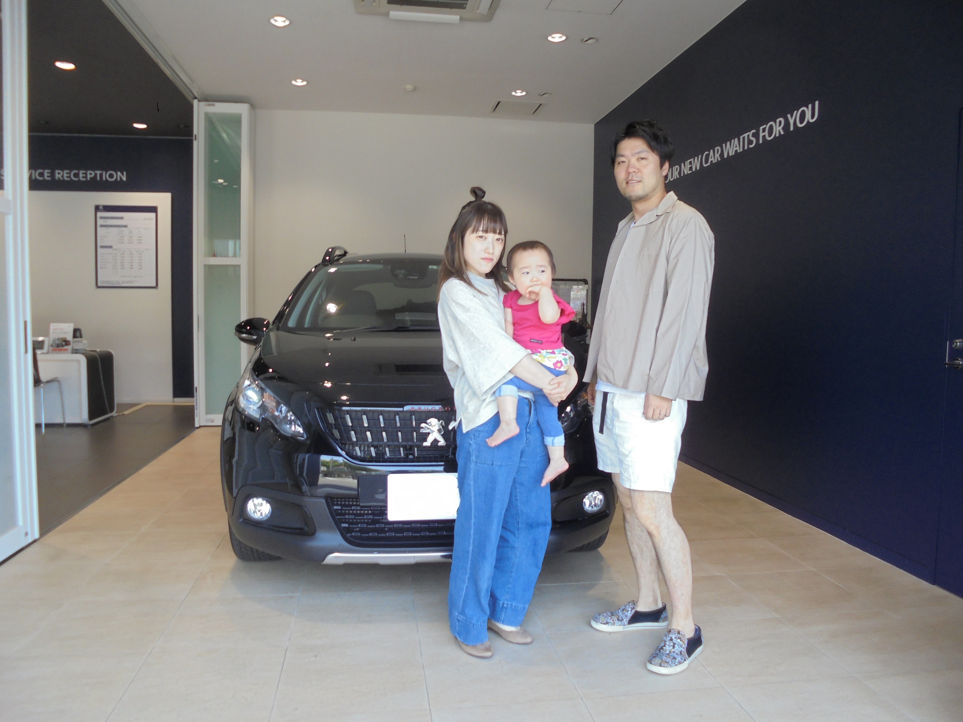 2008GT LINE