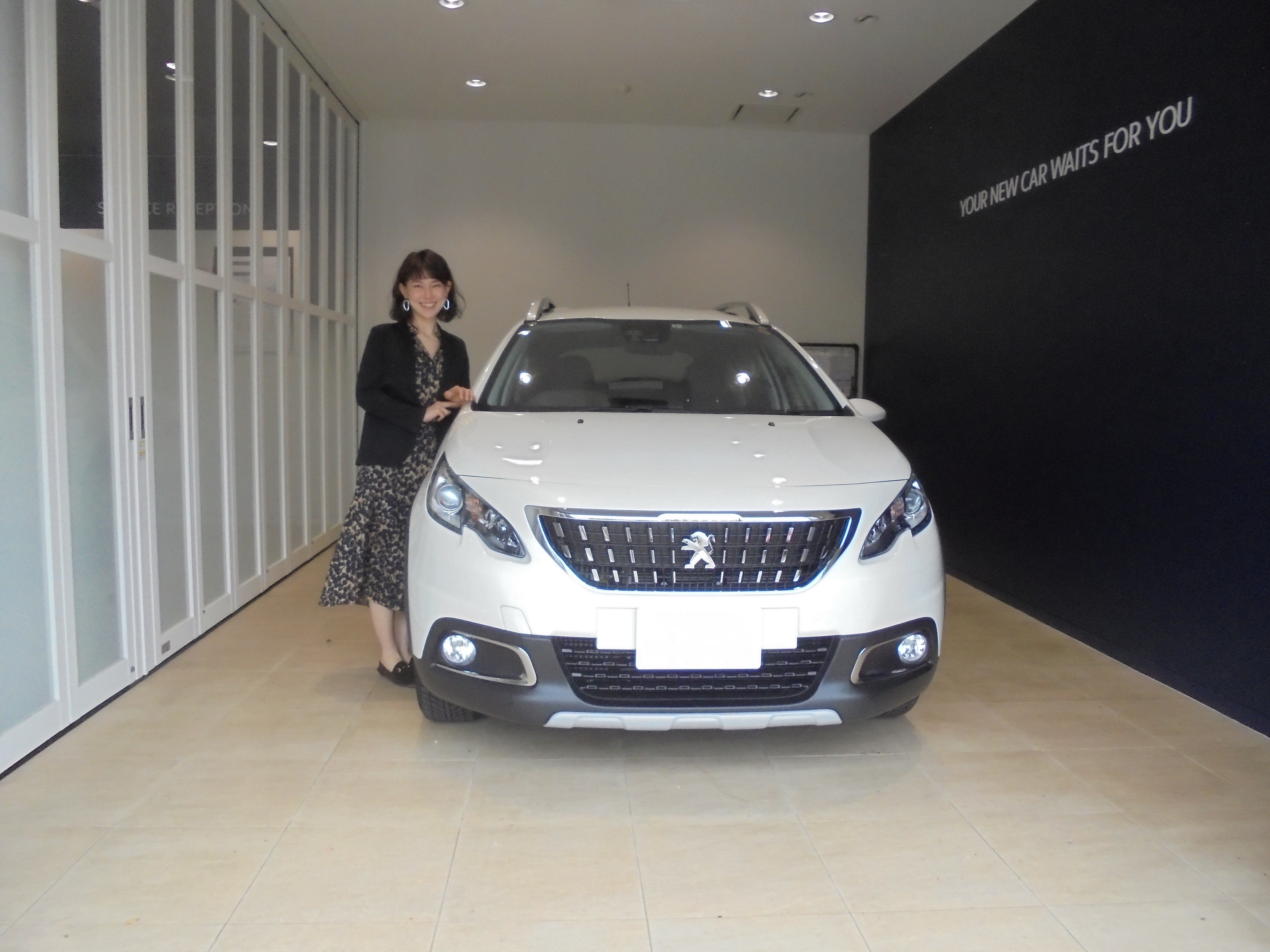 2008CROSSCITY