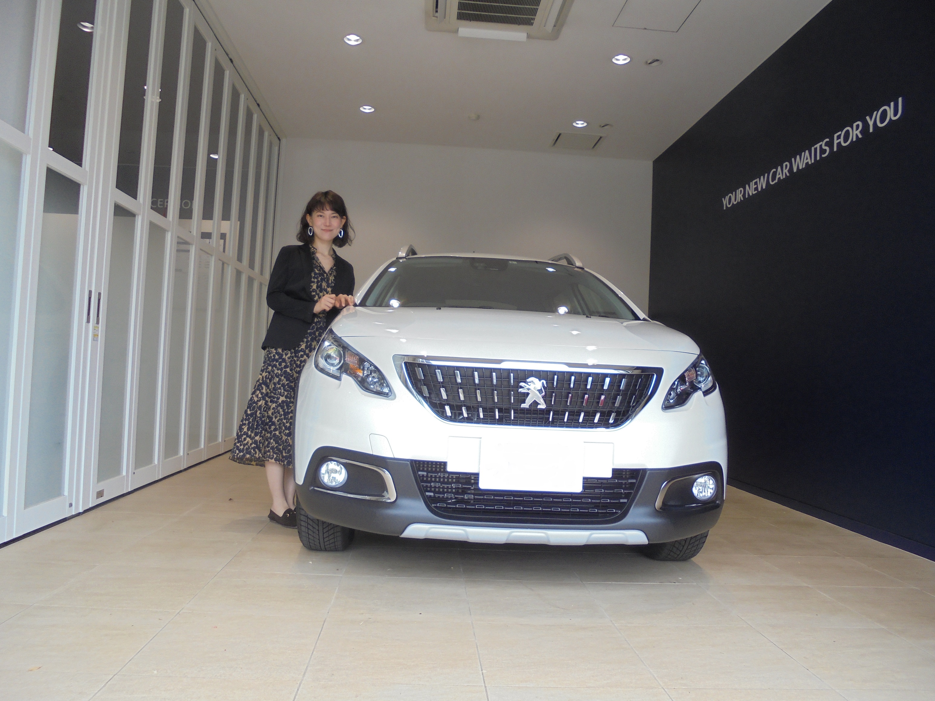 2008CROSSCITY