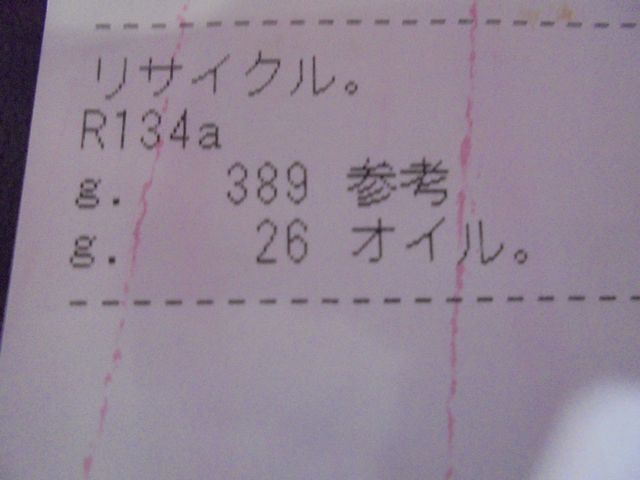 伏線