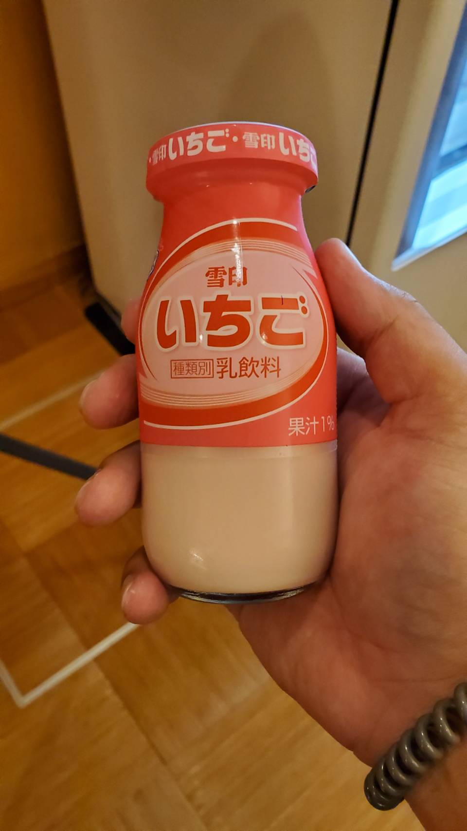 温泉に行ってきました！17