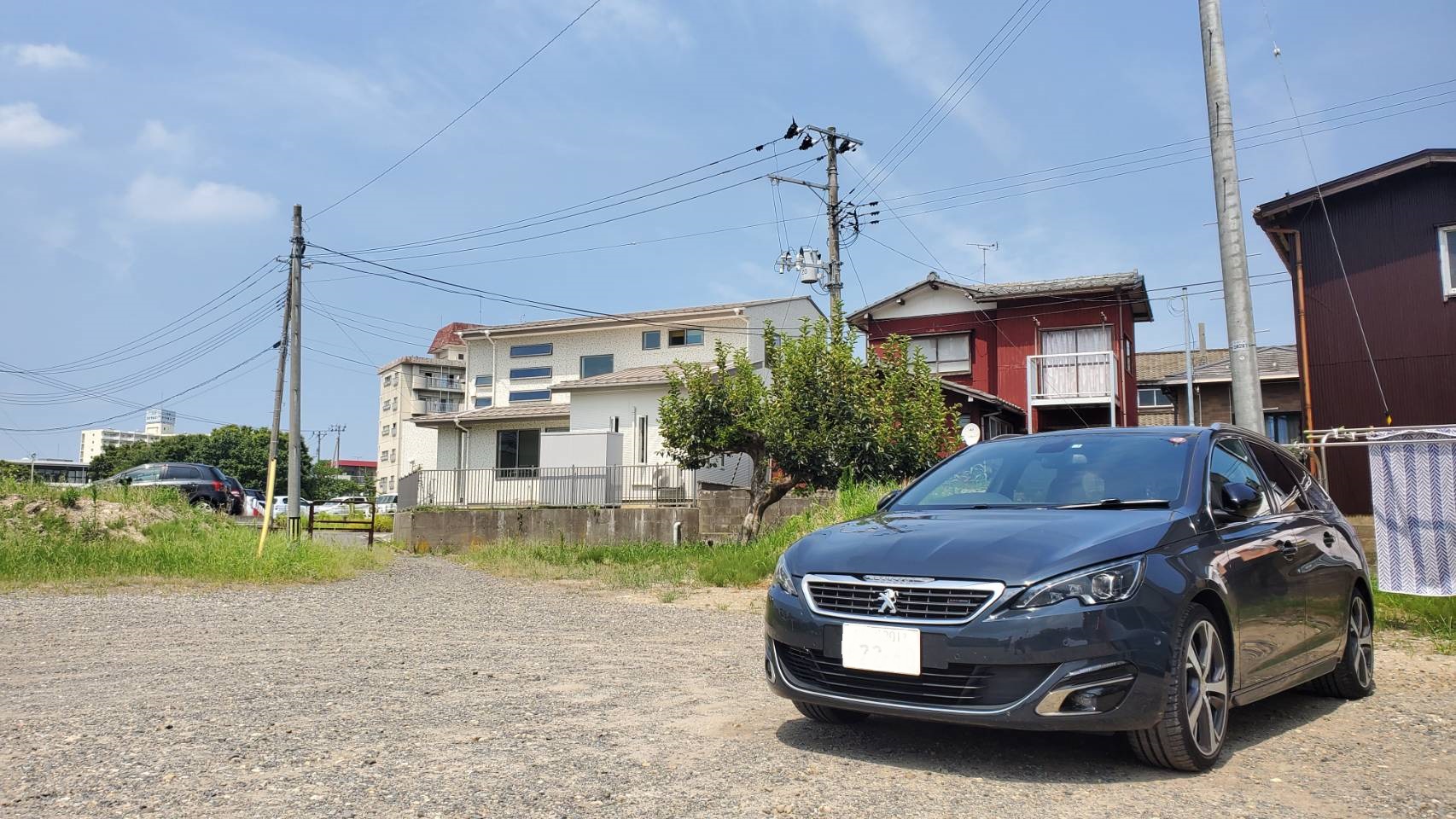 温泉に行ってきました！18