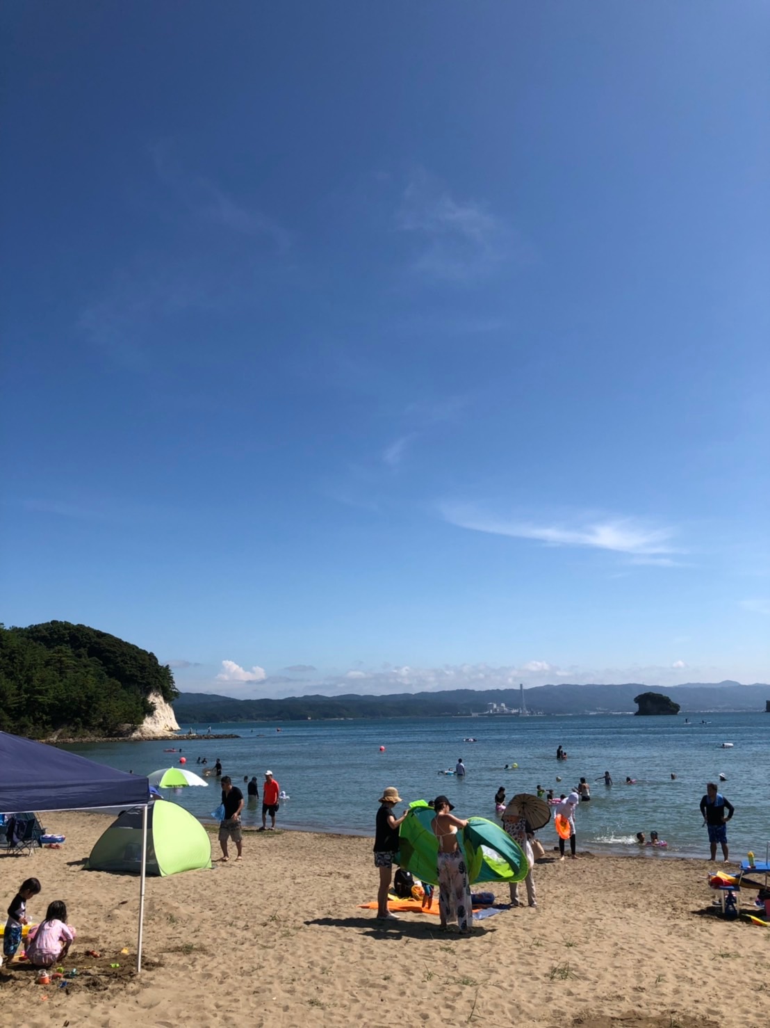 ～プジョーの在る生活～お客様からのお便り