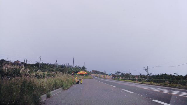 アナザースカイ