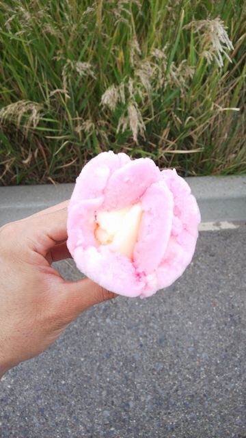 アナザースカイ