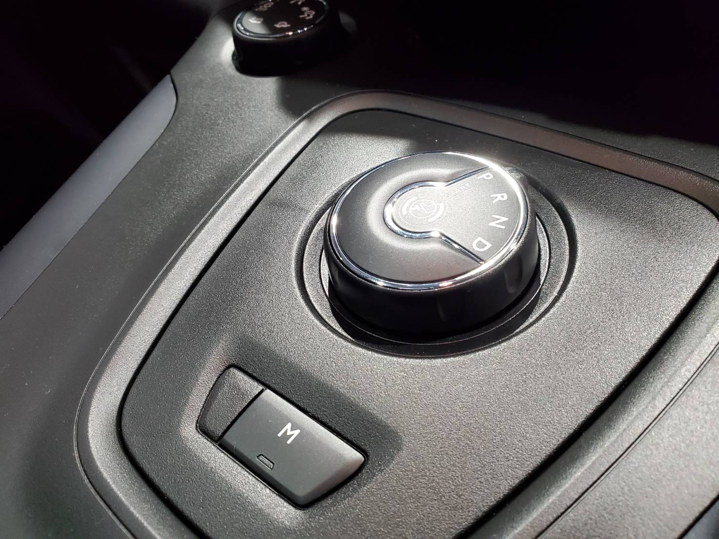 PEUGEOT NEW RIFTER！！！！