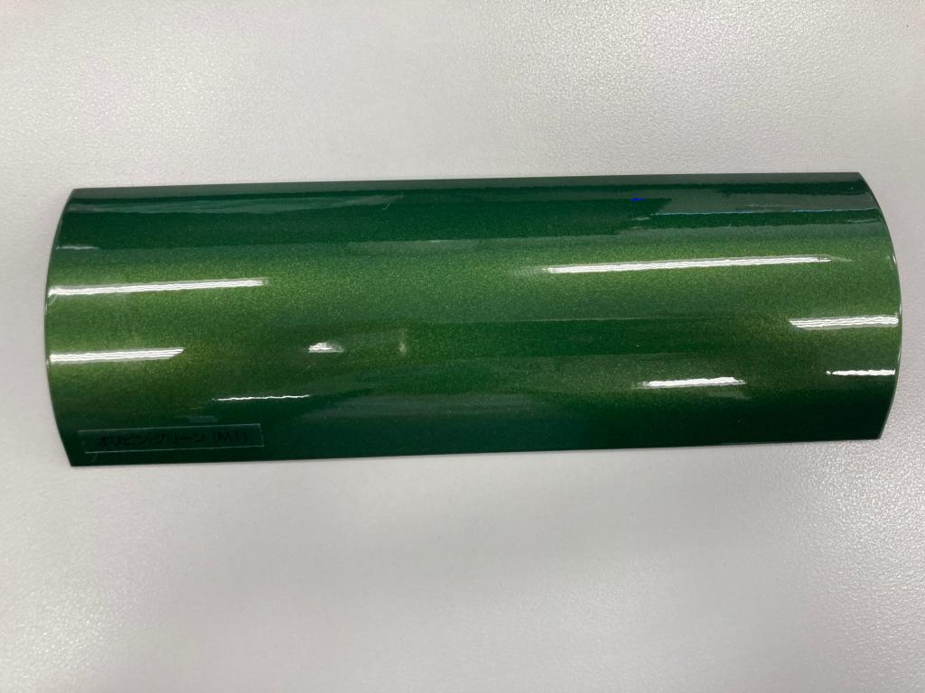NEW308新色のご紹介