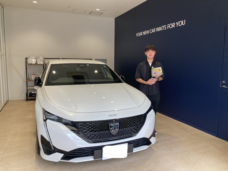 P59 シャインポリッシュAC100V 1台 PROSTAFF(プロスタッフ