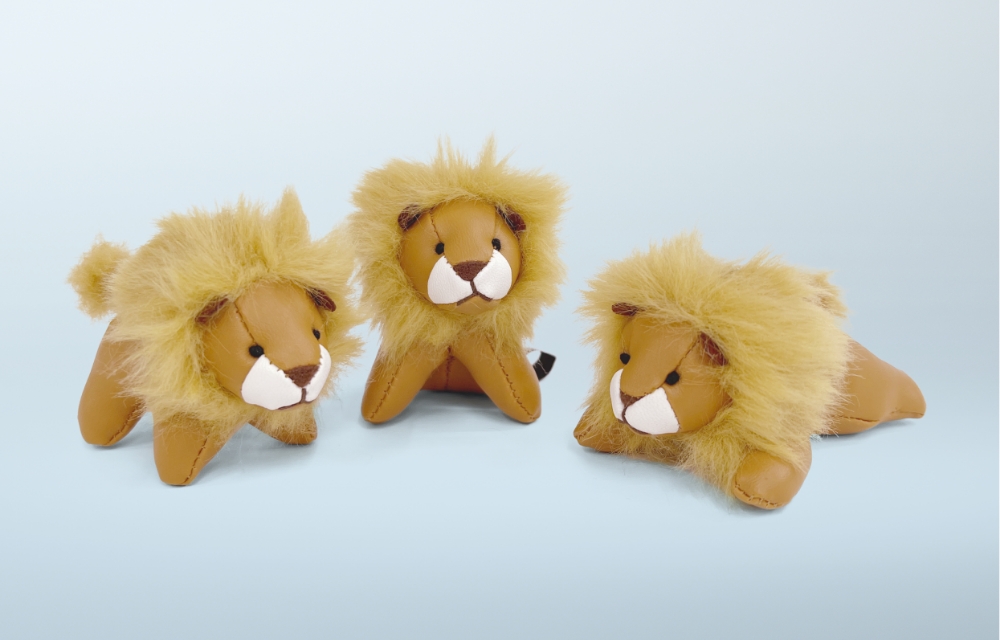 🦁PETIT LION LIFE フェア🦁