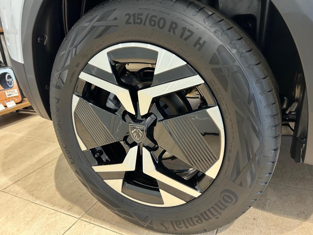 2008 GT 納車🦁