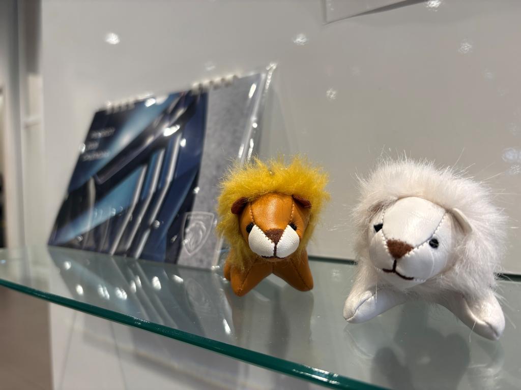 ~年末年始休業のお知らせ~